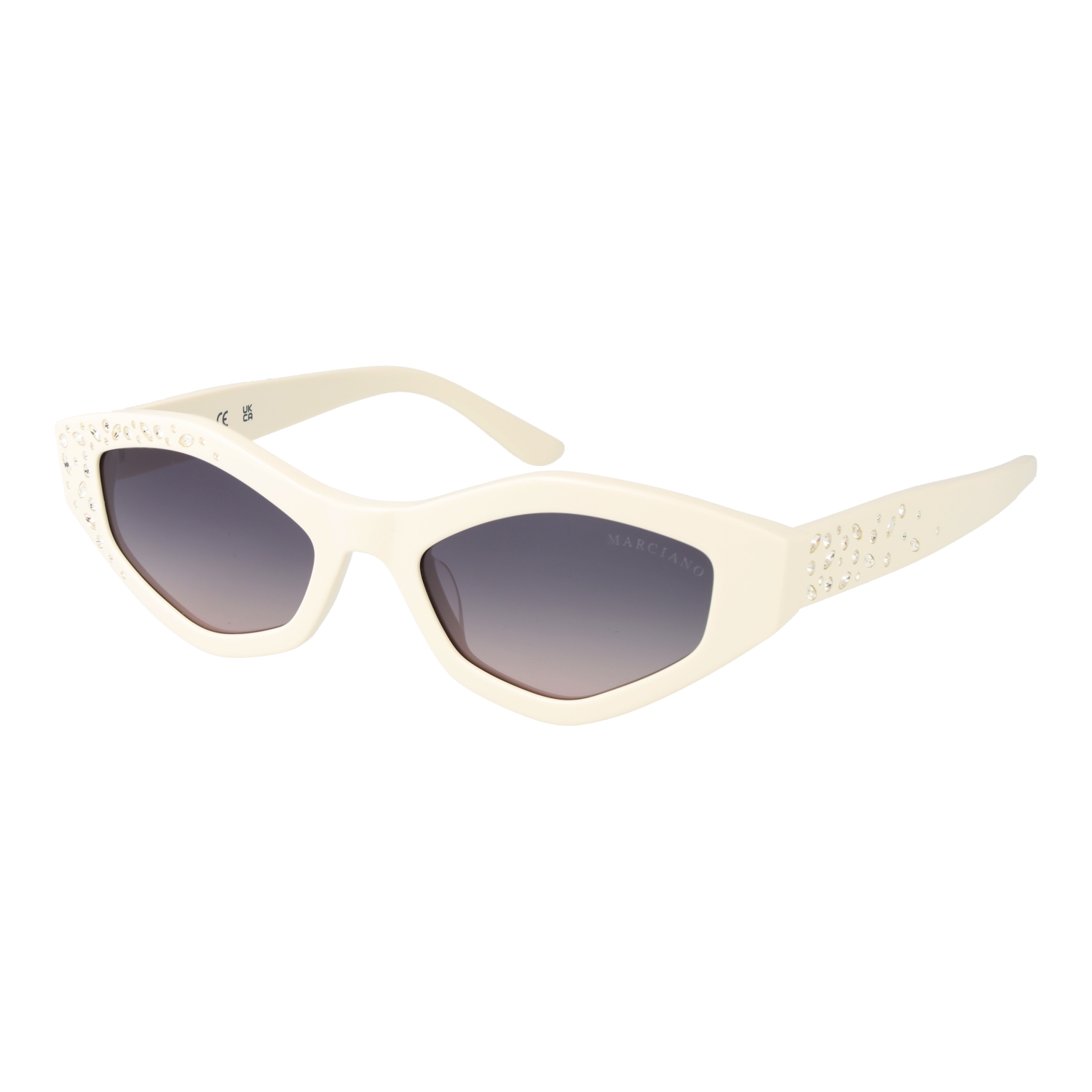 MARCIANO BY GUESS MOD. GM00017 5321B