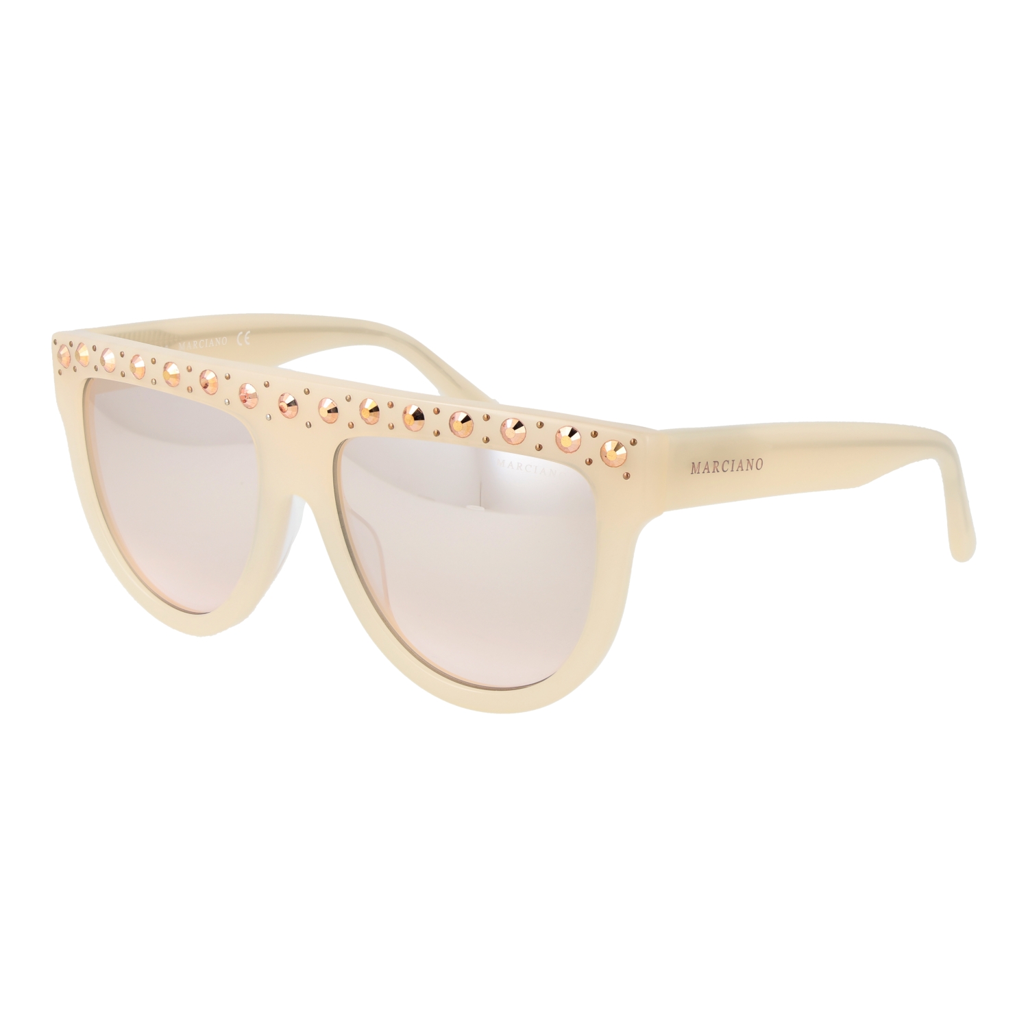 MARCIANO BY GUESS MOD. GM0795 5625F