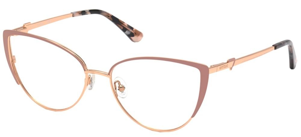 GUESS MOD. GU2813