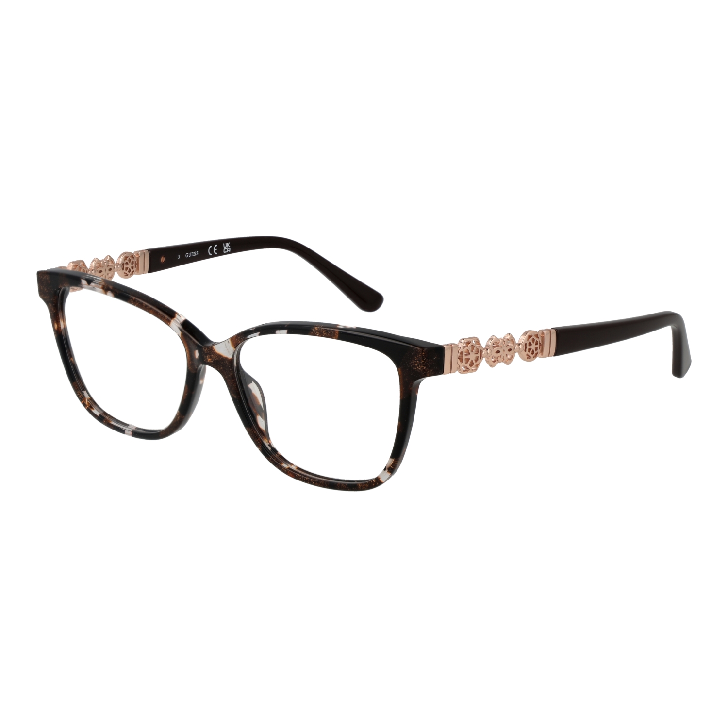 GUESS MOD. GU2832 52050