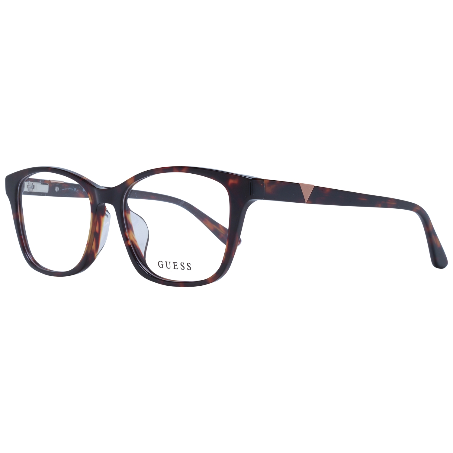 GUESS MOD. GU2846-D 53052