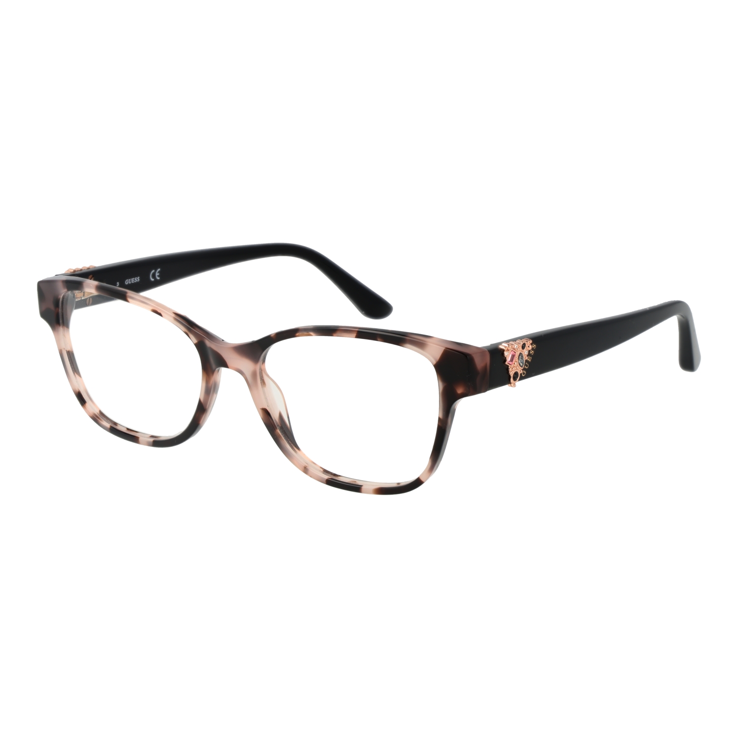 GUESS MOD. GU2854-S 51074