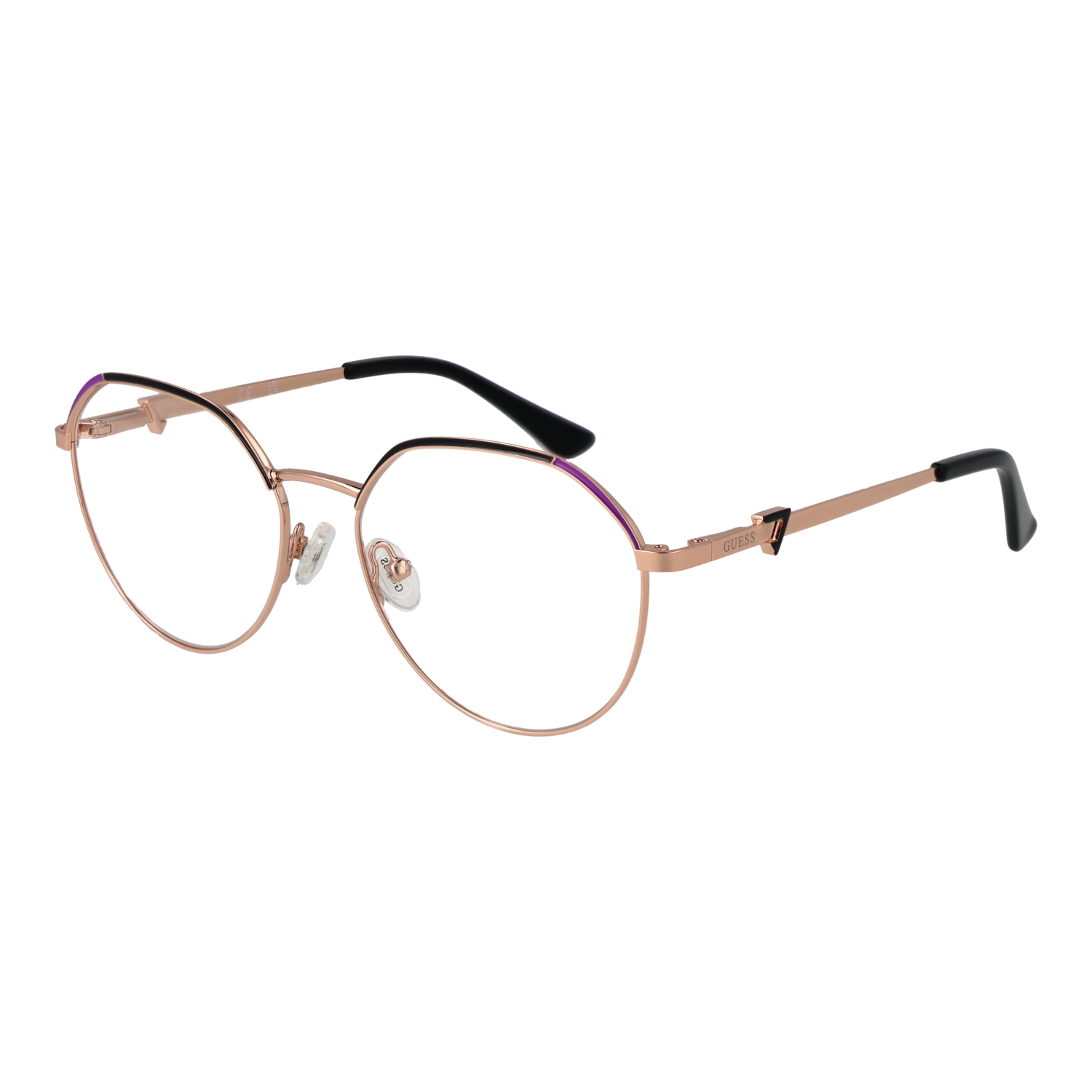 GUESS MOD. GU2866 53005