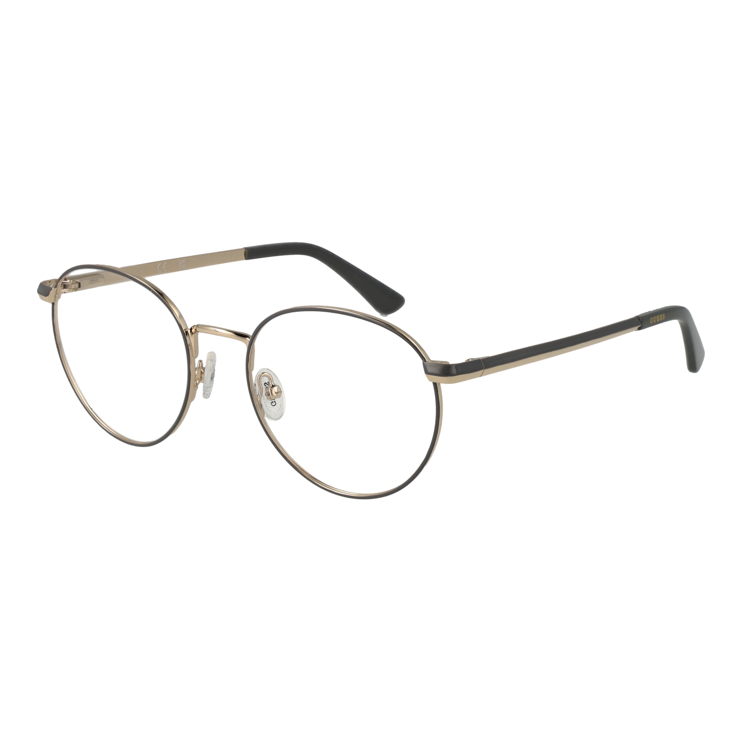 GUESS MOD. GU2868 51033