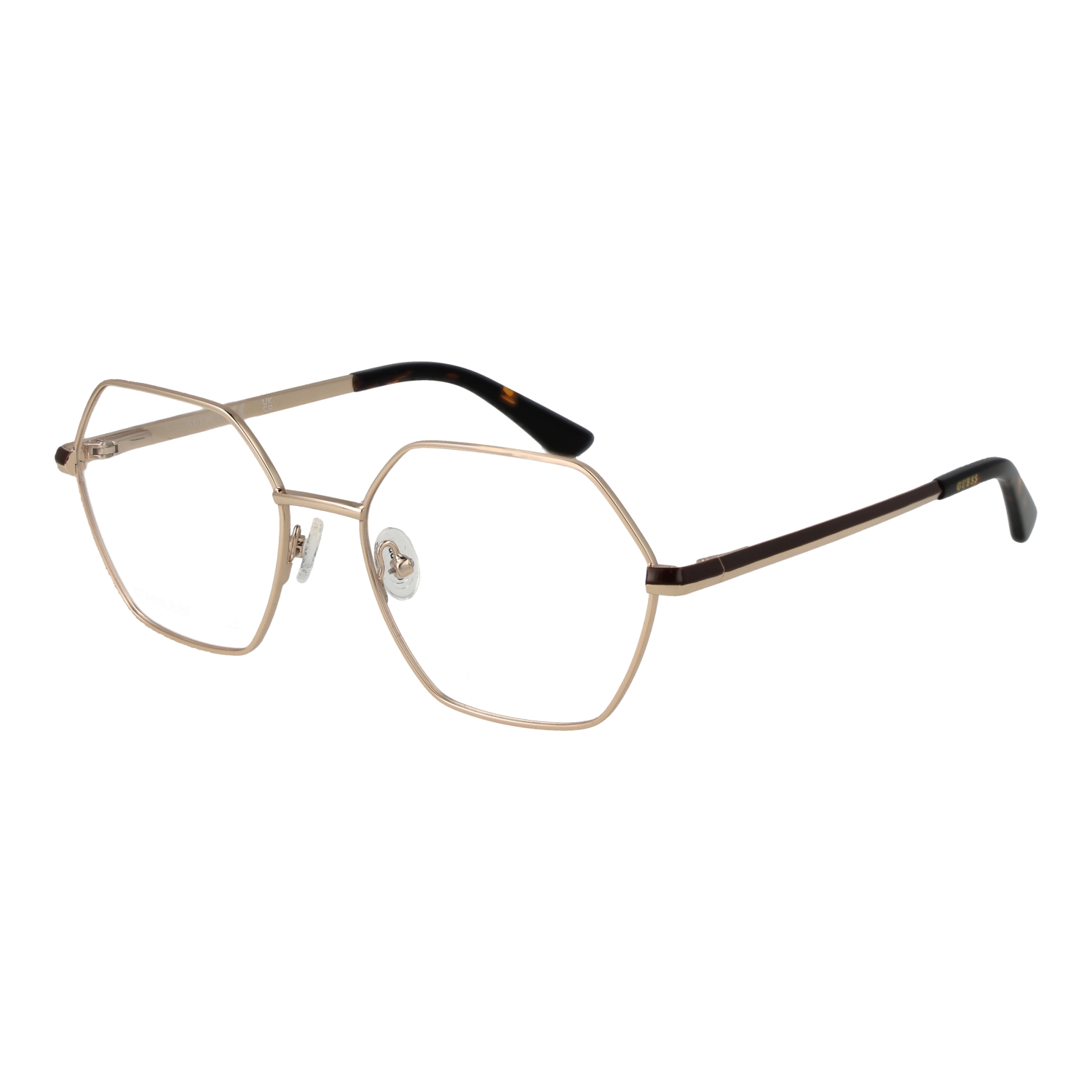GUESS MOD. GU2869 53032