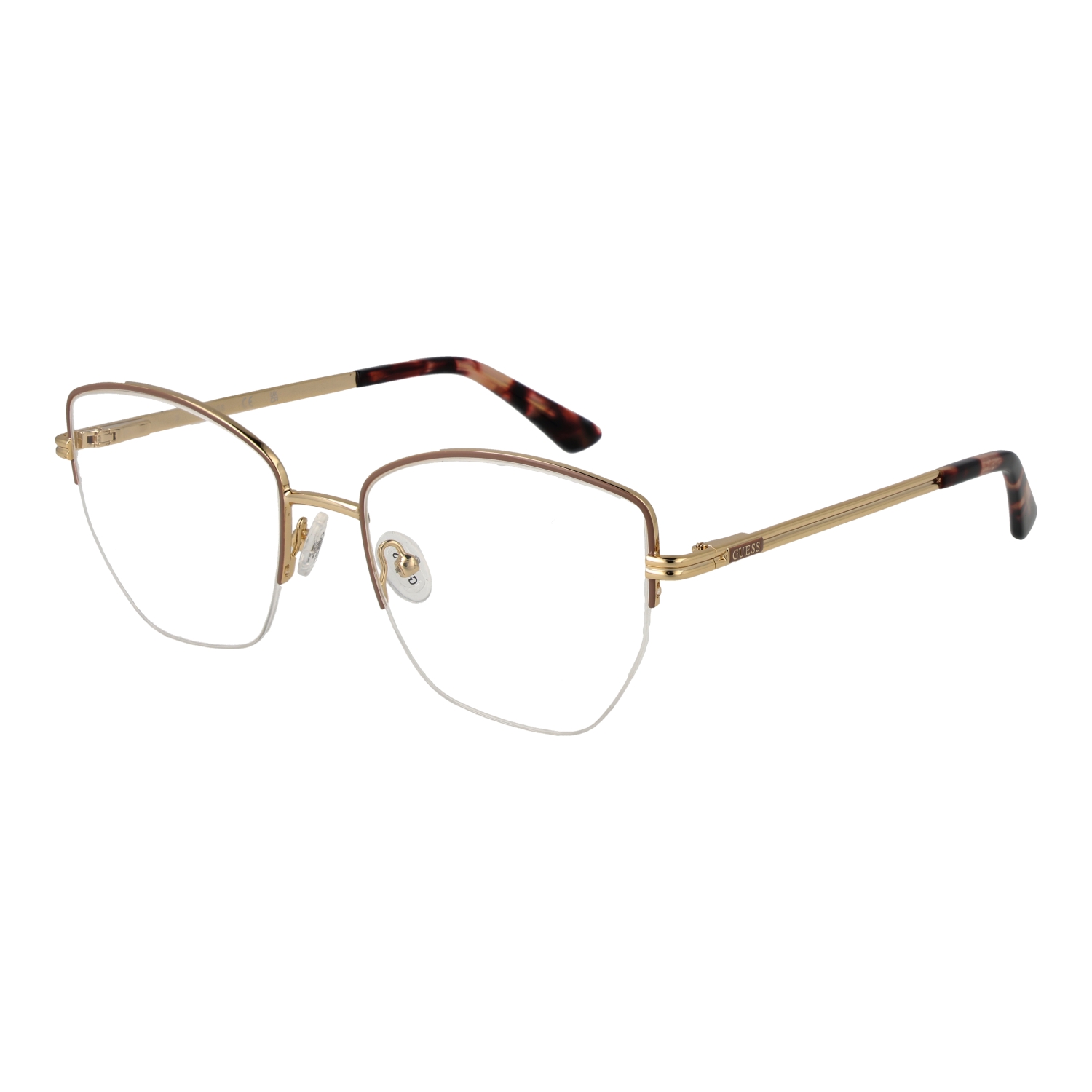 GUESS MOD. GU2939 53057