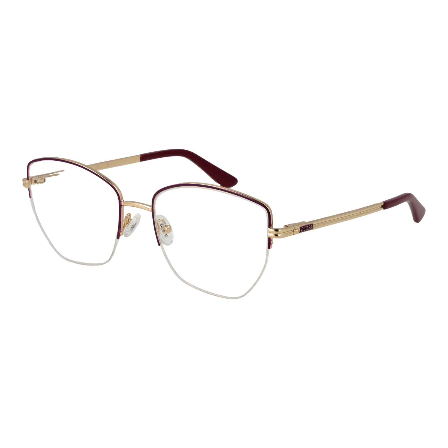 GUESS MOD. GU2939 53069