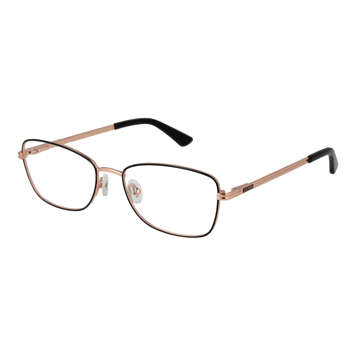 GUESS MOD. GU2940 54001