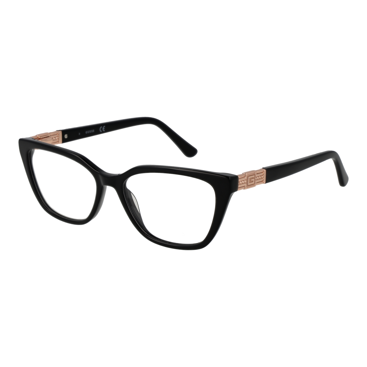 GUESS MOD. GU2941 51001