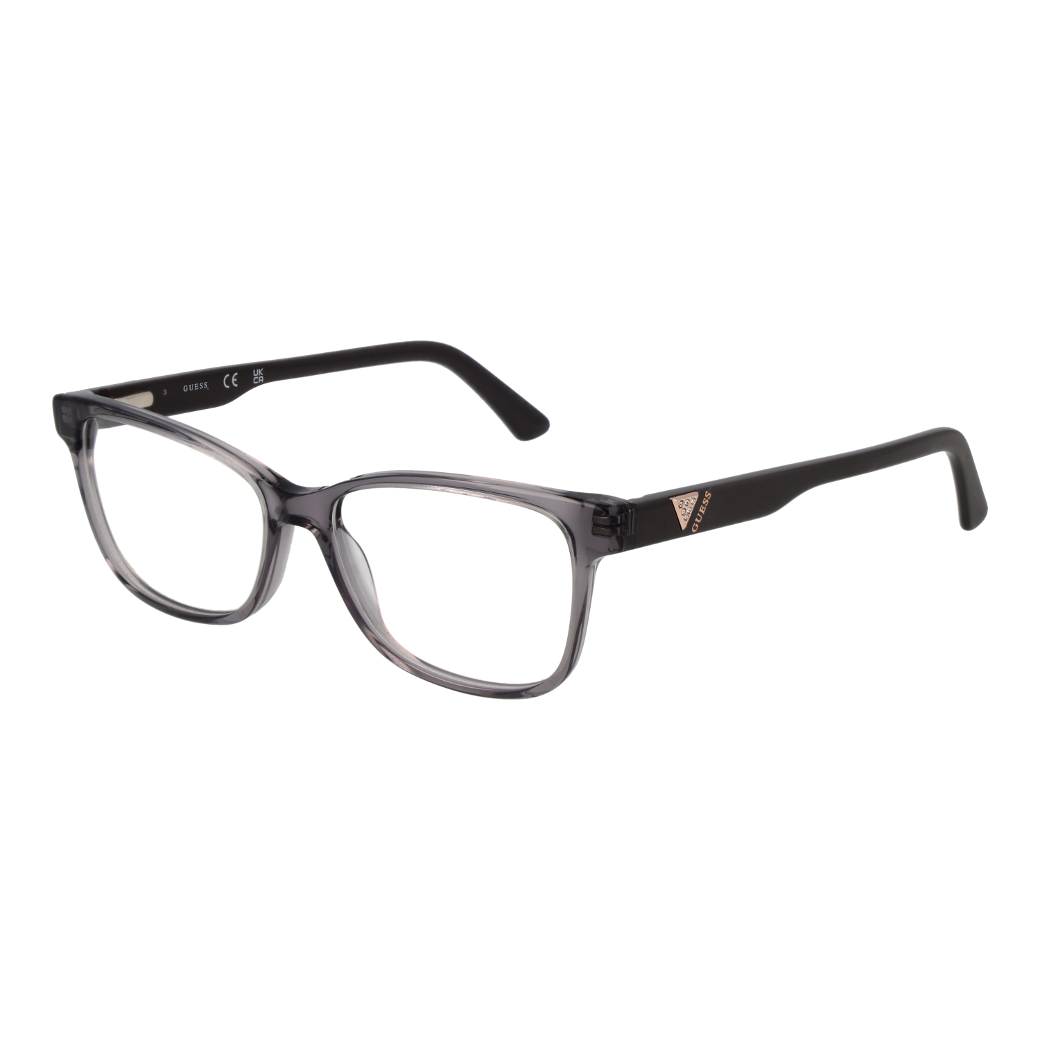 GUESS MOD. GU2943 52020
