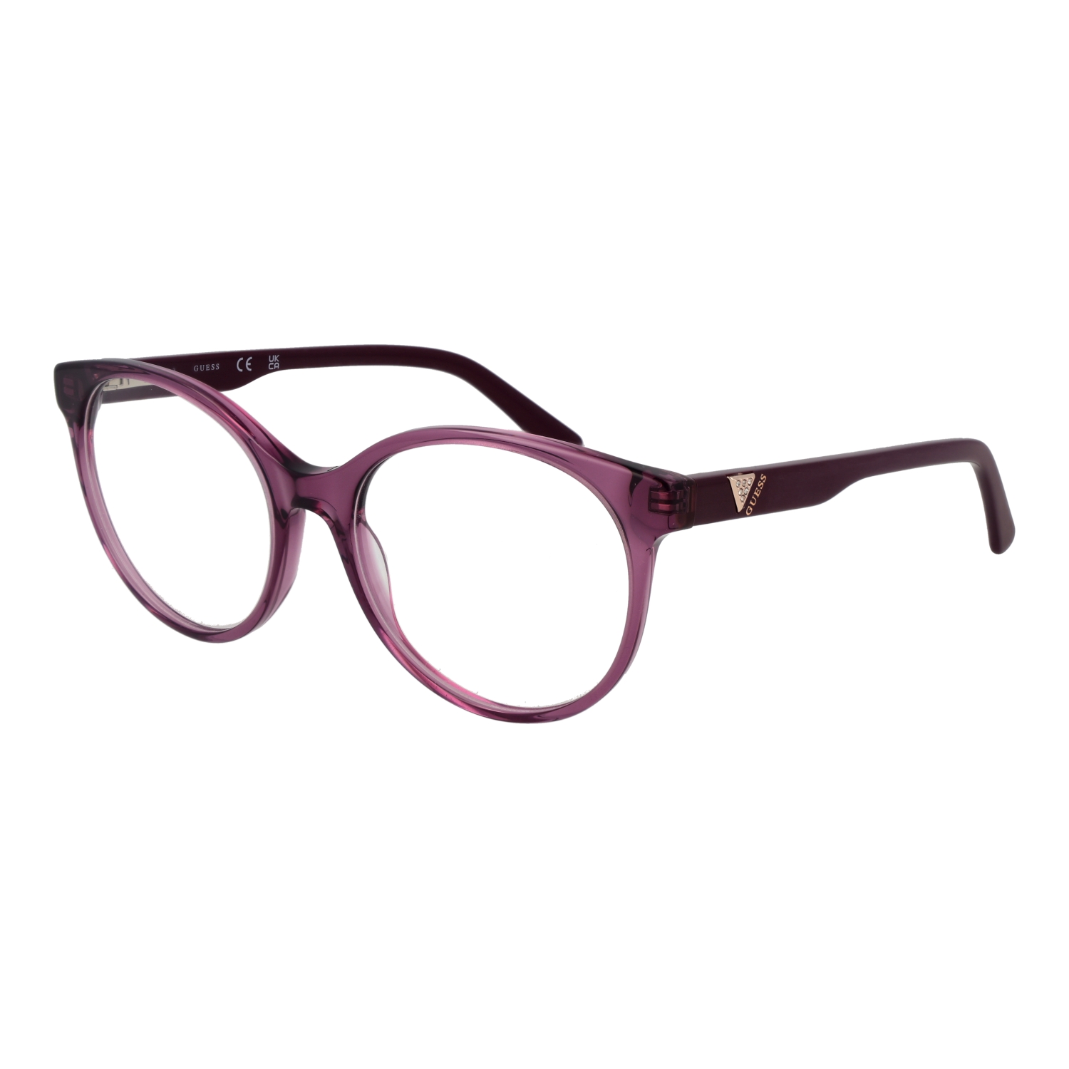 GUESS MOD. GU2944 55081