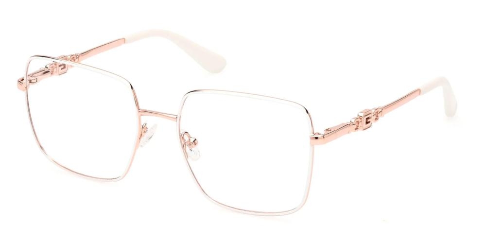 GUESS MOD. GU2953