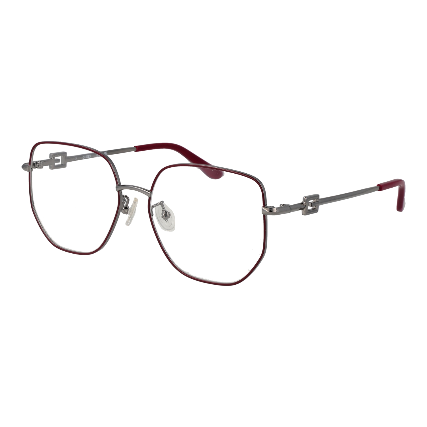GUESS MOD. GU2989-D 55071