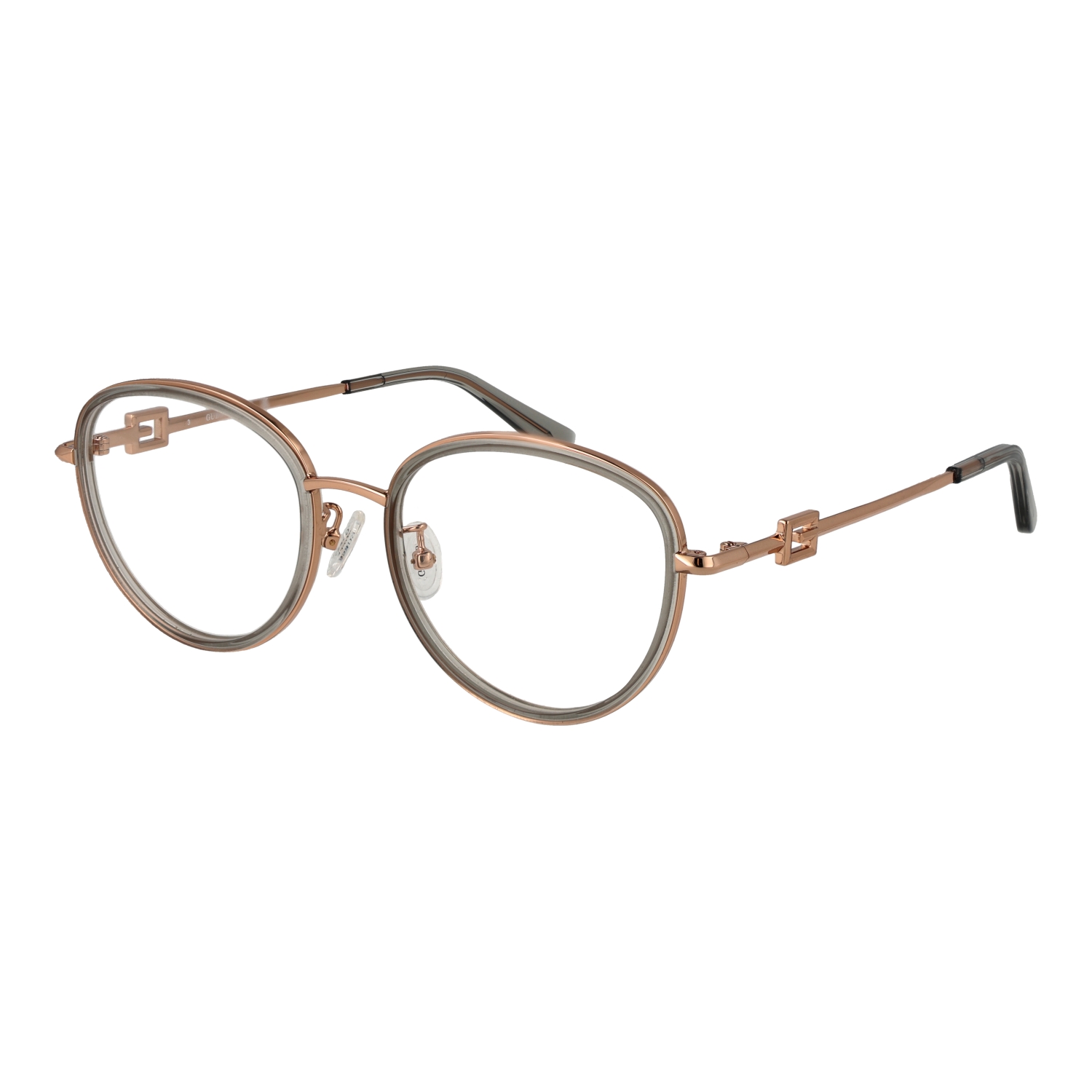 GUESS MOD. GU2991-D 53020