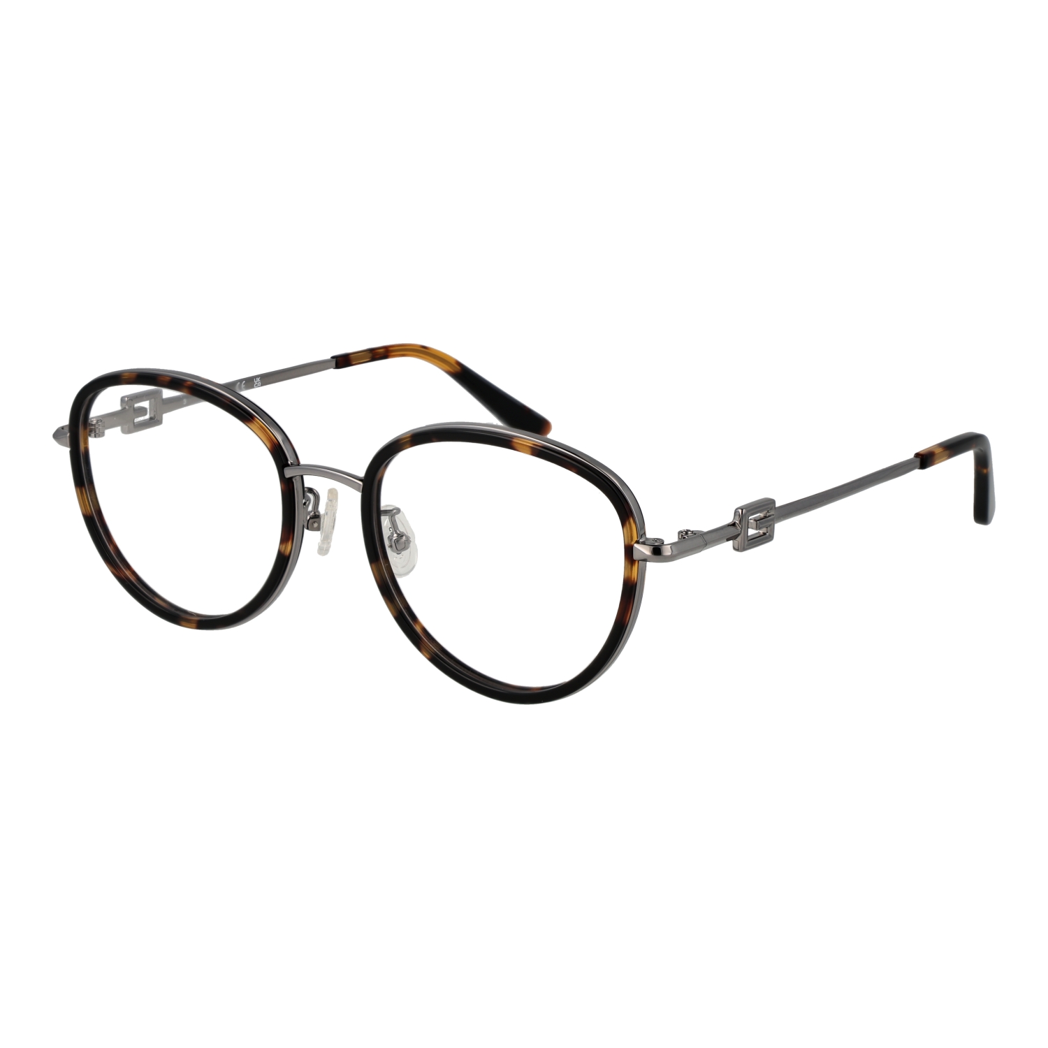 GUESS MOD. GU2991-D 53052