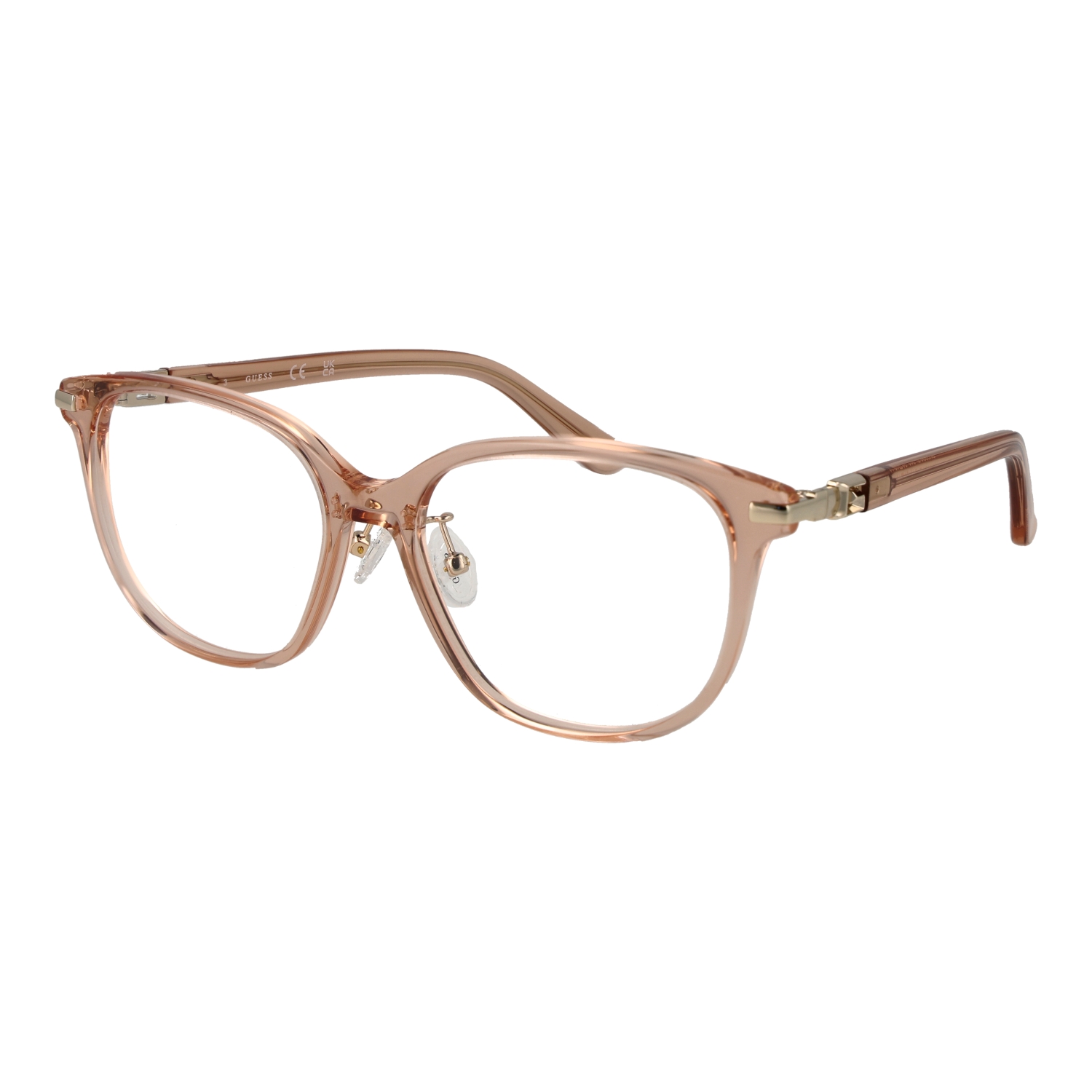 GUESS MOD. GU2994-D 54044