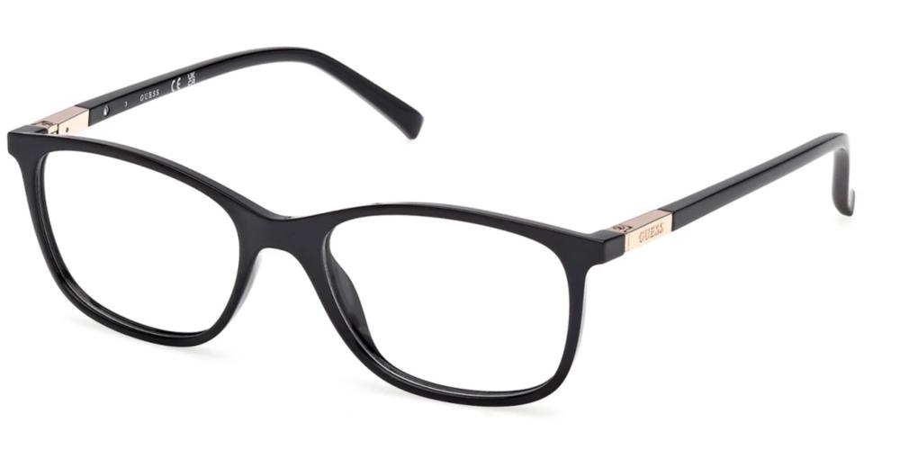GUESS MOD. GU3004