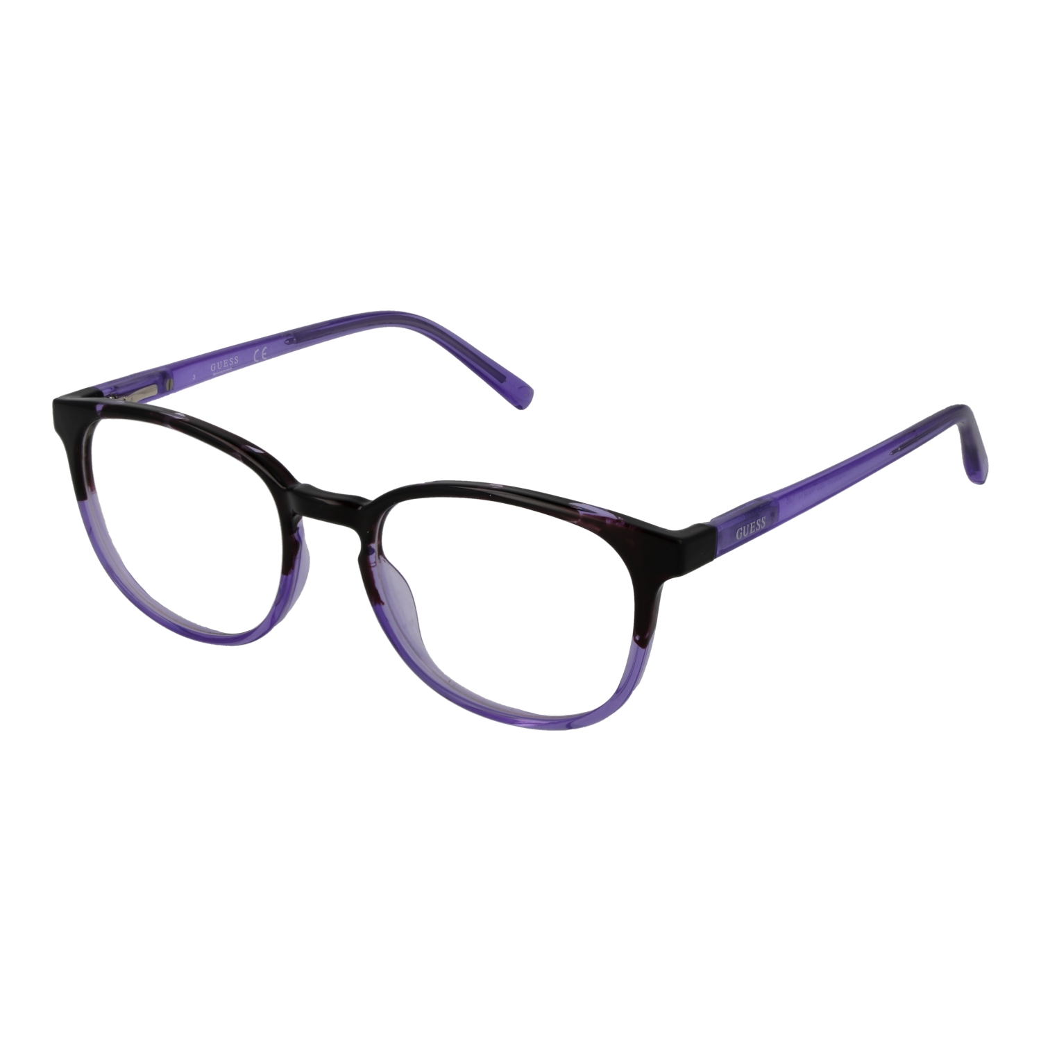 GUESS MOD. GU3009 49083