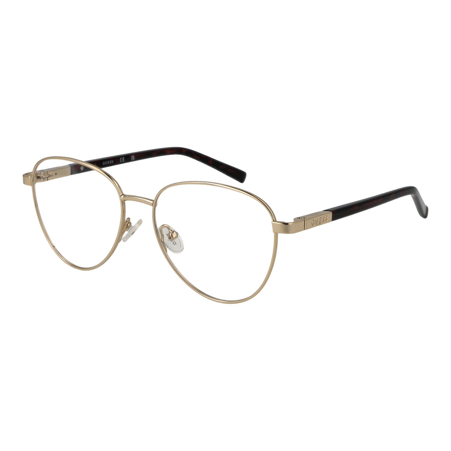 GUESS MOD. GU3037 51052