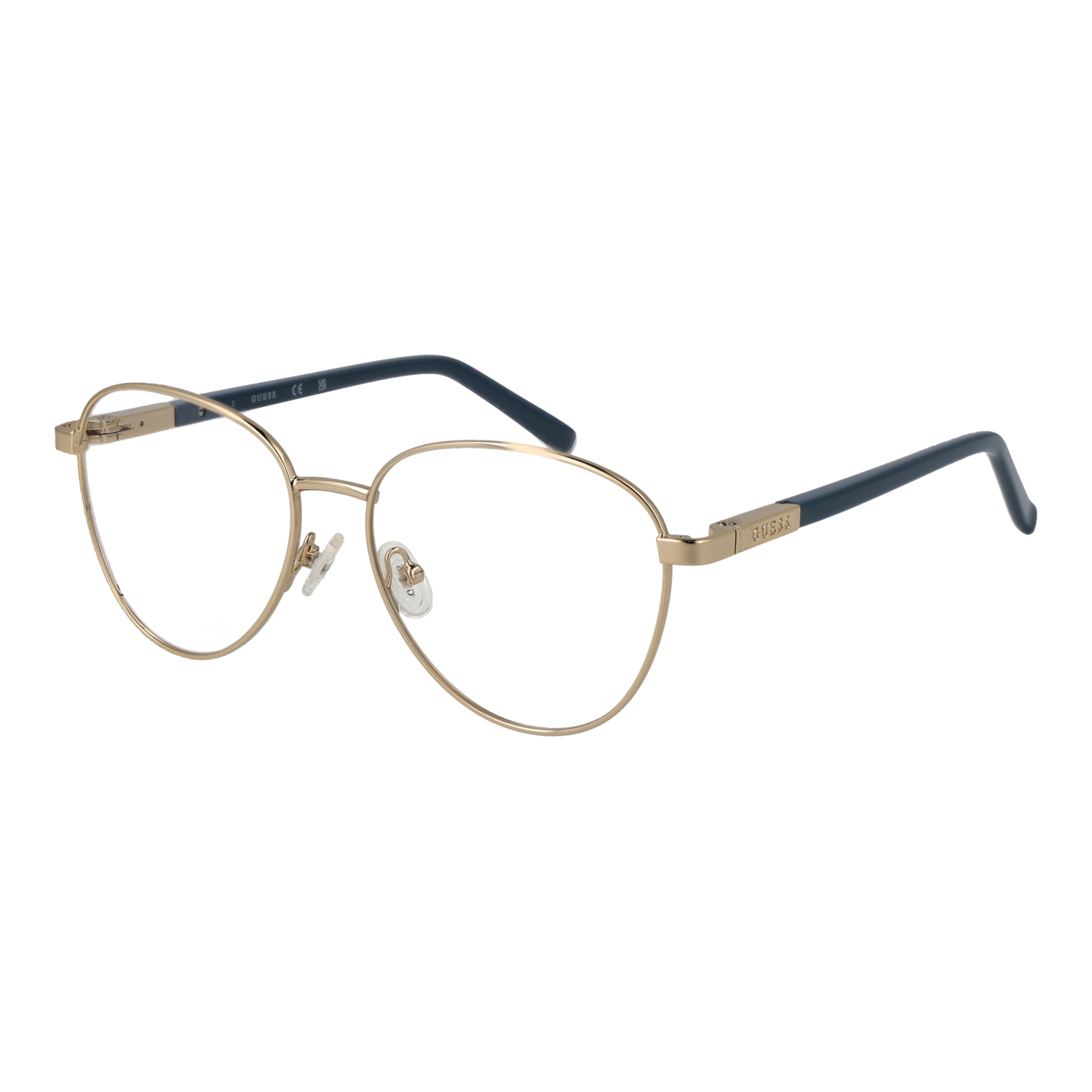 GUESS MOD. GU3037 51090