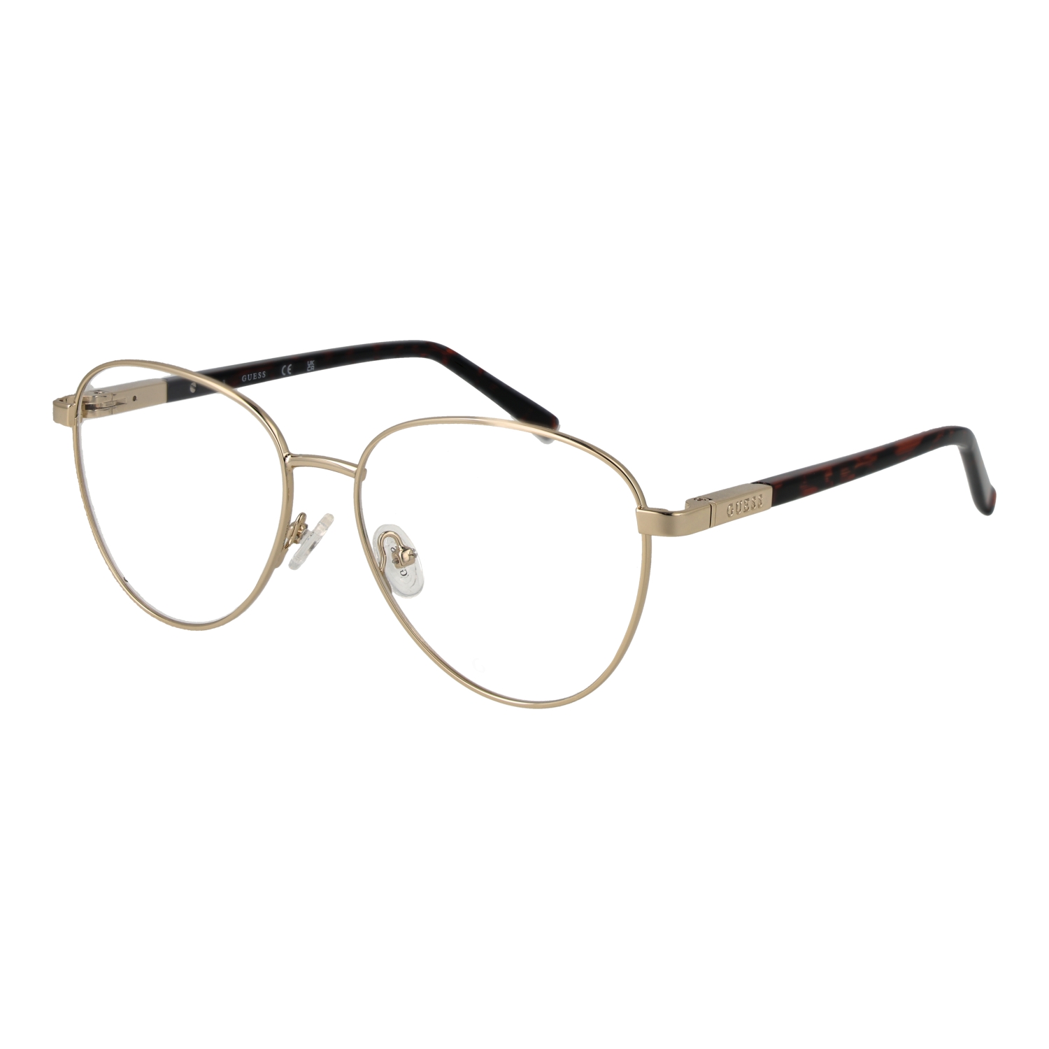 GUESS MOD. GU3037 53052