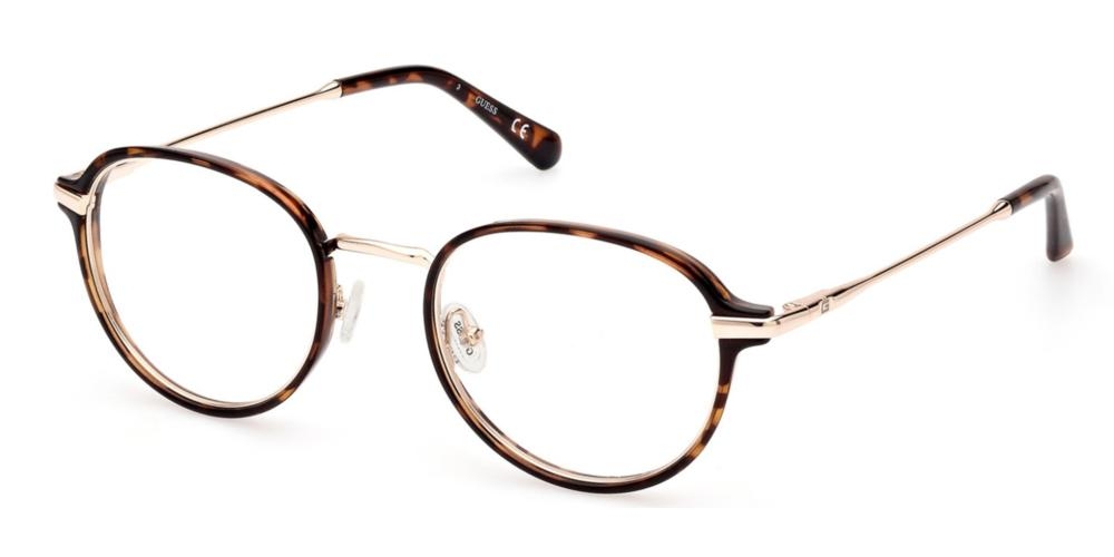 GUESS MOD. GU50079