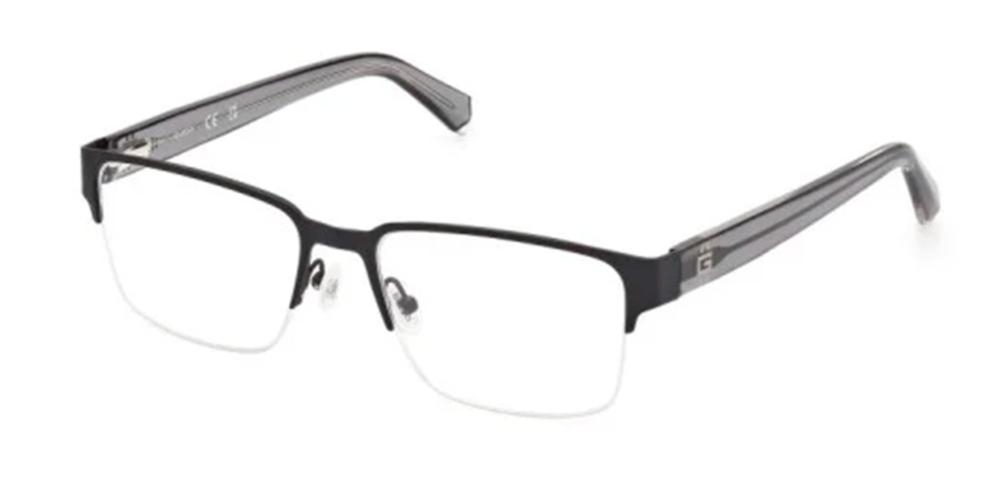 GUESS MOD. GU50095