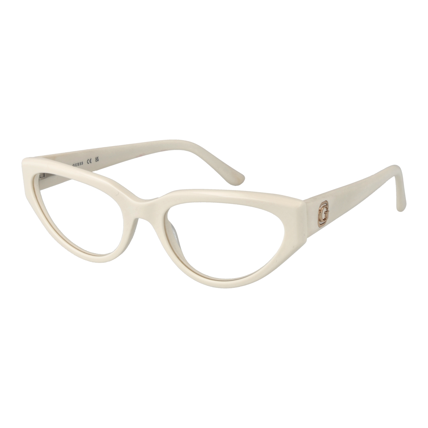 GUESS MOD. GU50113 53021
