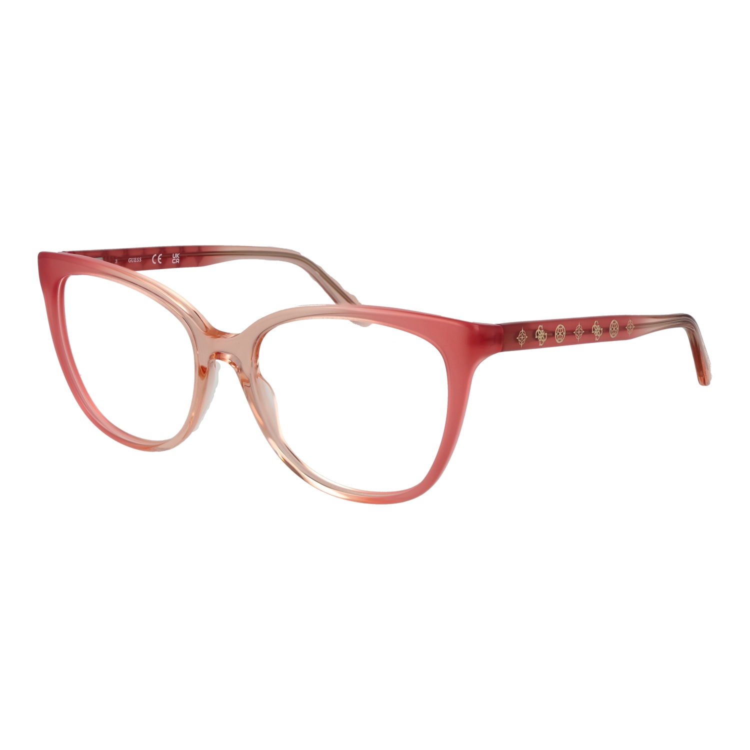 GUESS MOD. GU50114 55074