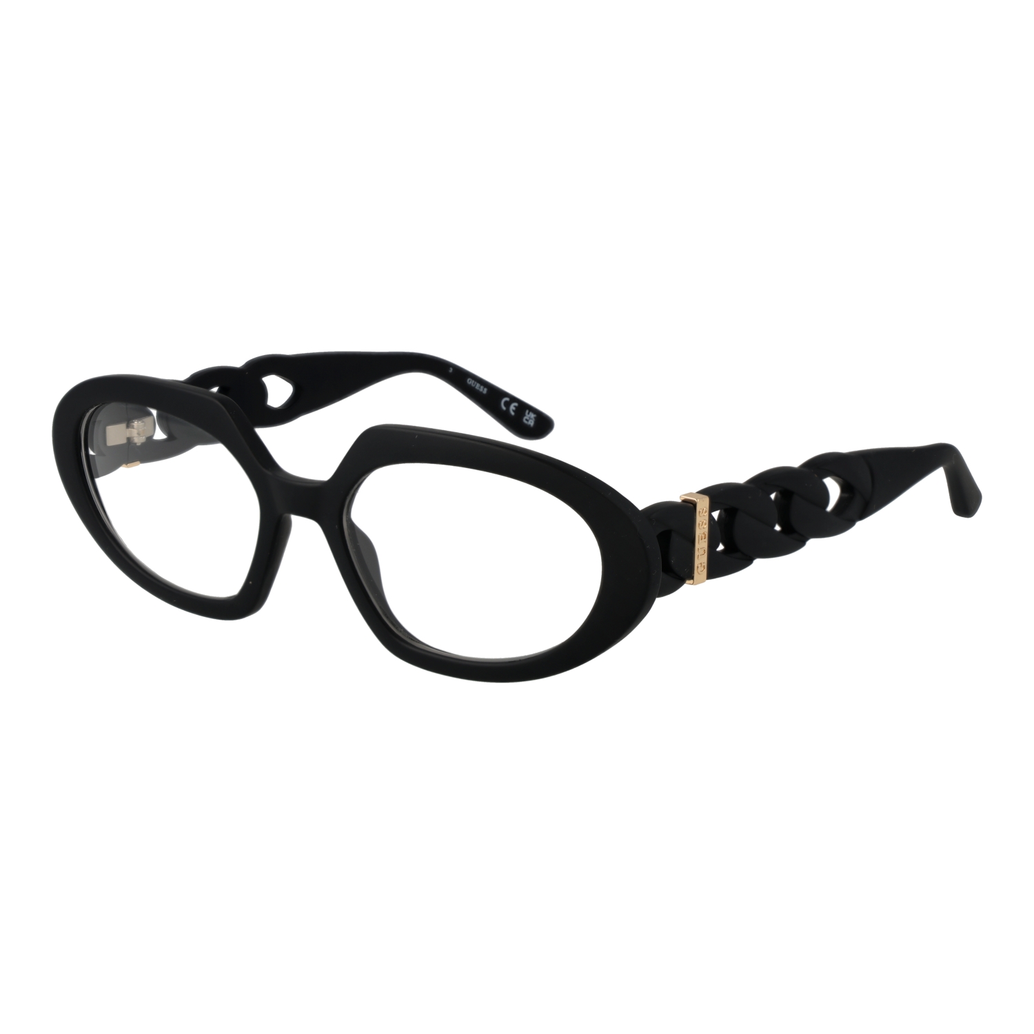 GUESS MOD. GU50117 54002