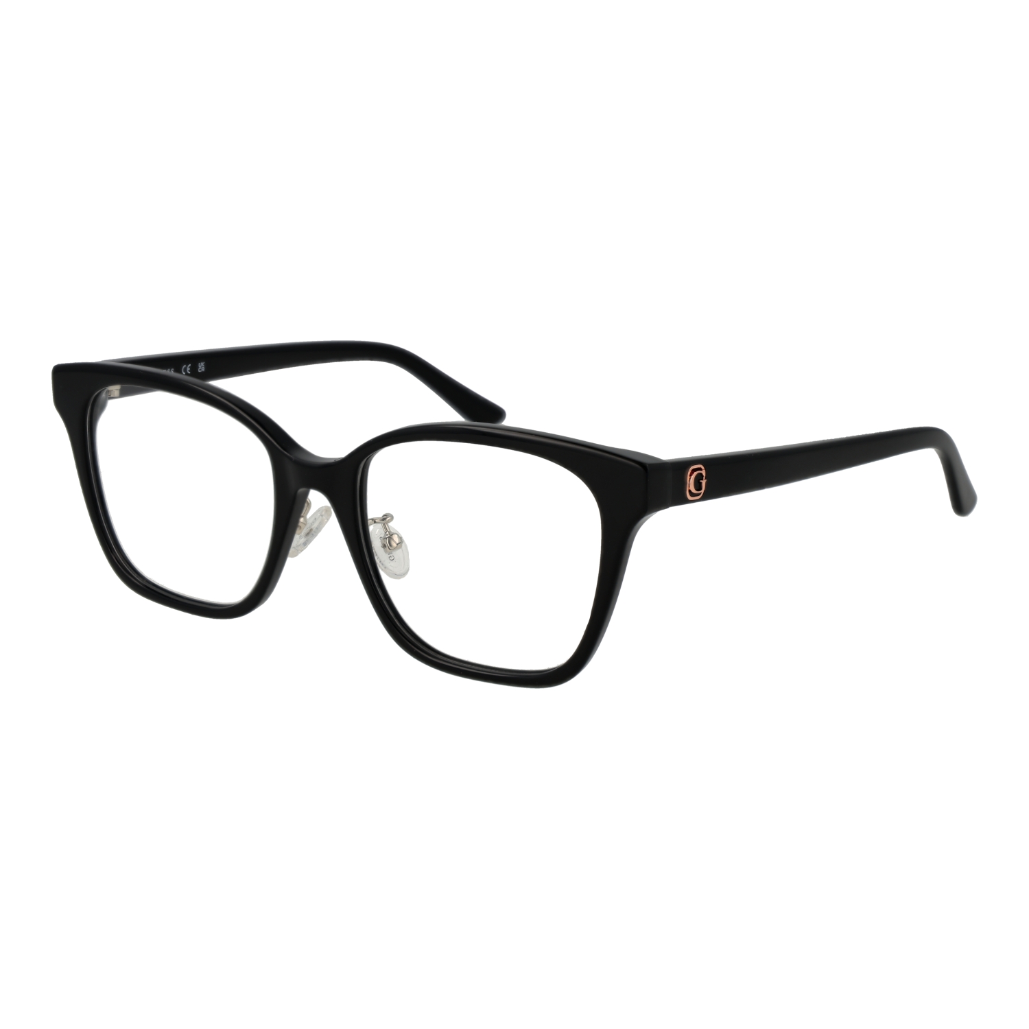 GUESS MOD. GU50153-D 53001