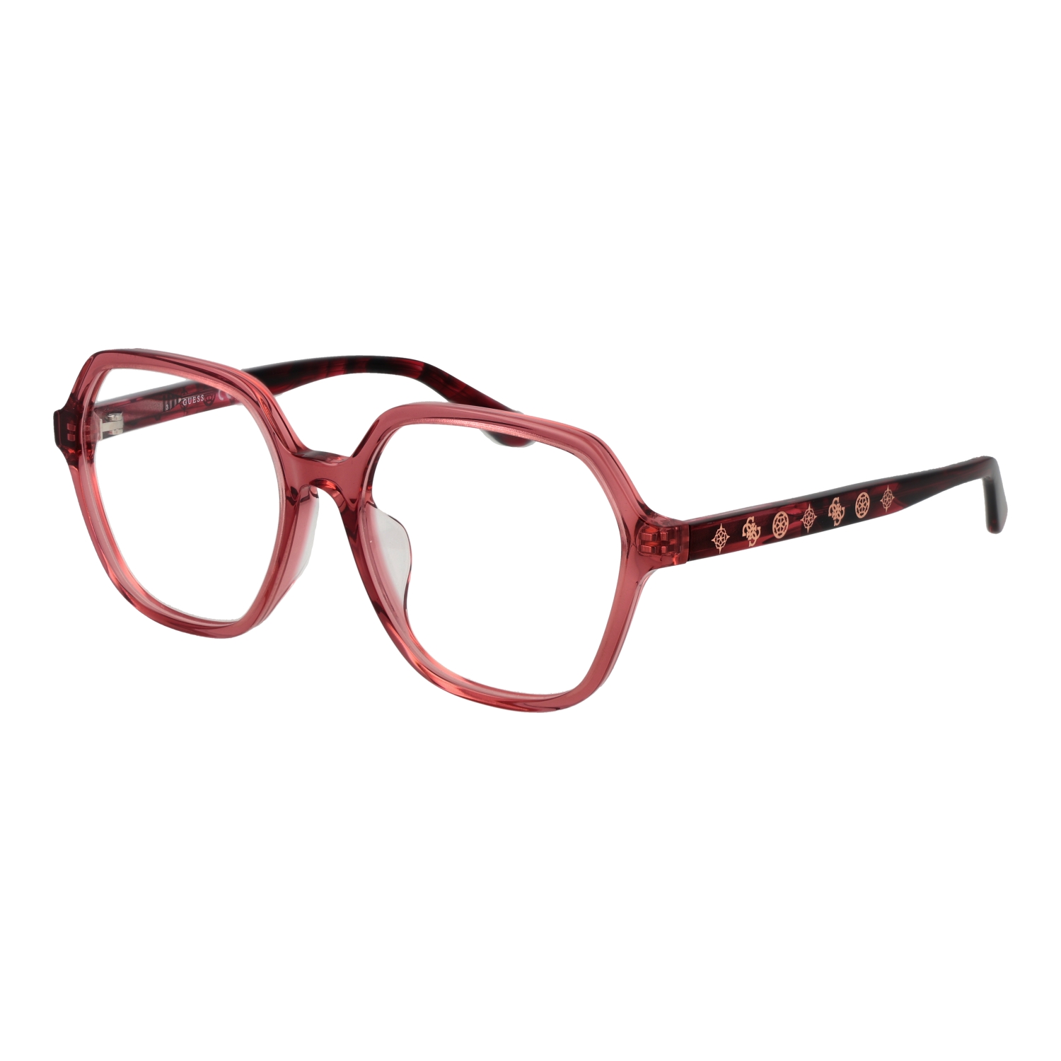 GUESS MOD. GU50155-D 53069