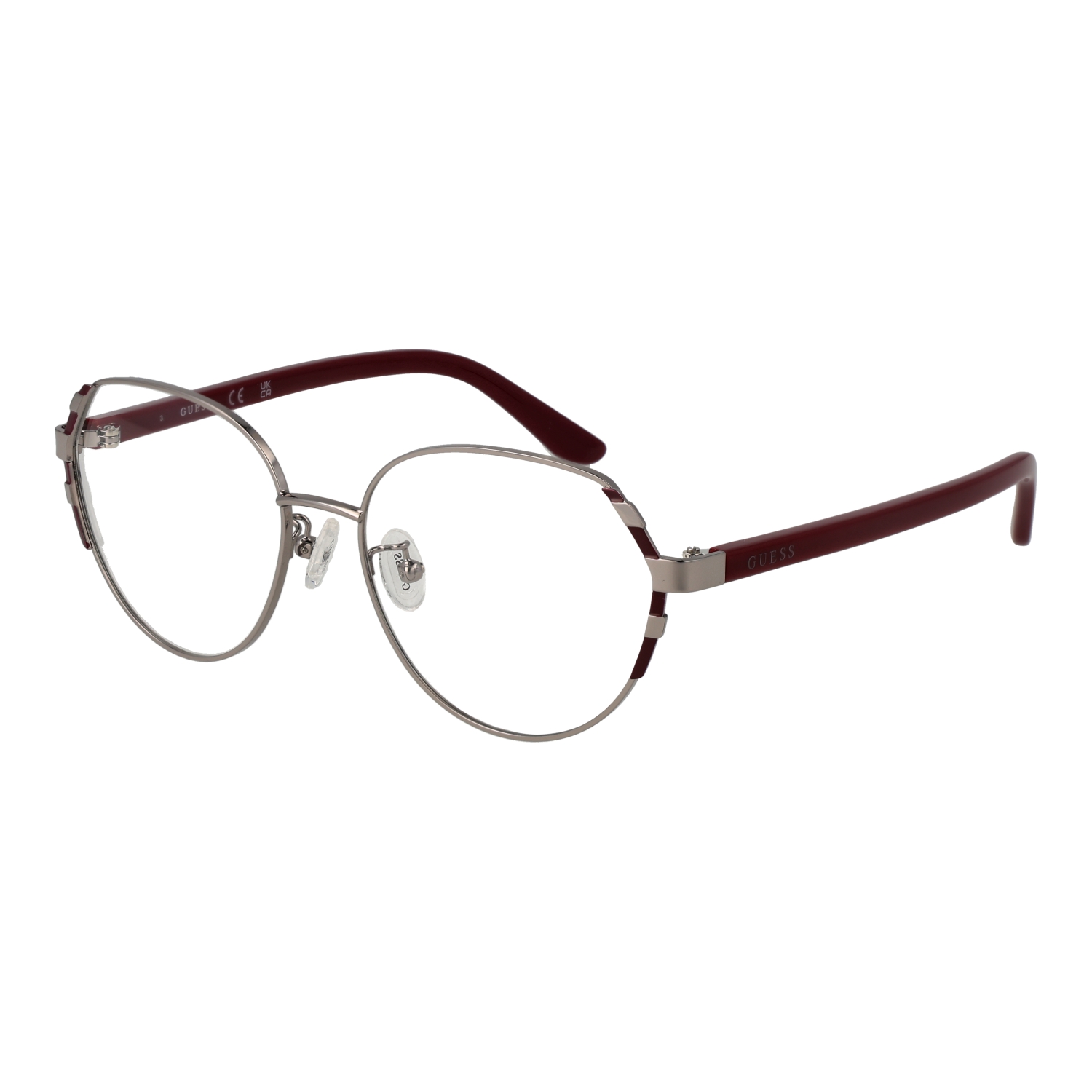 GUESS MOD. GU50156-D 53010