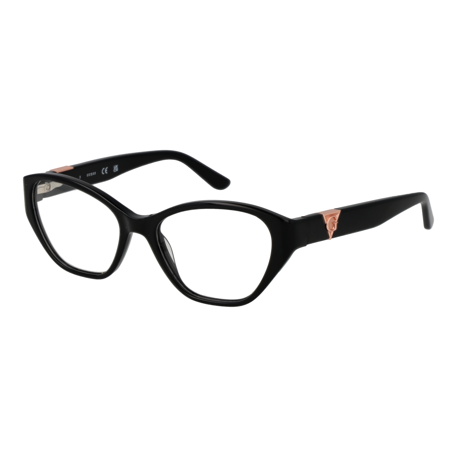 GUESS MOD. GU50162 51001