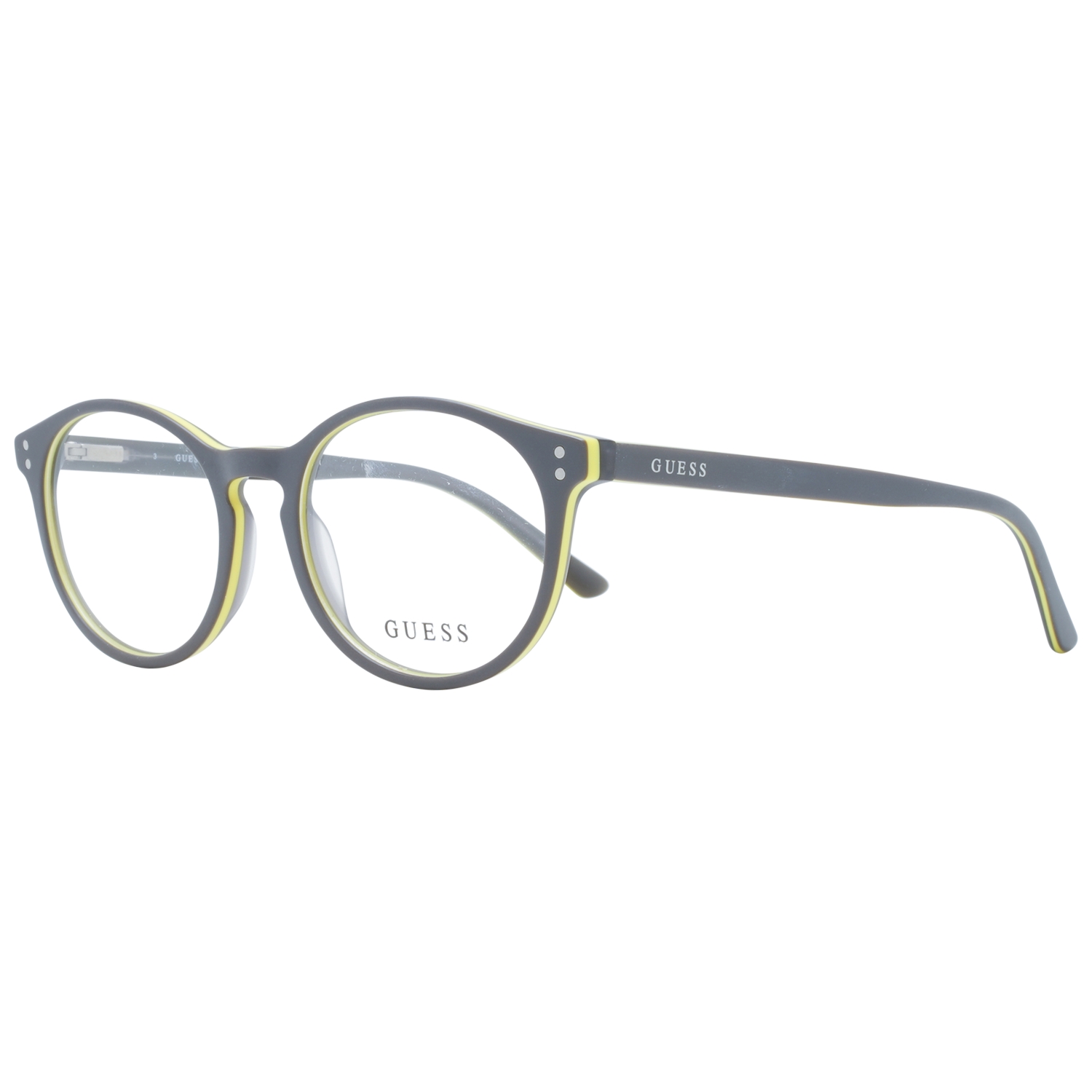 GUESS MOD. GU8266 49020