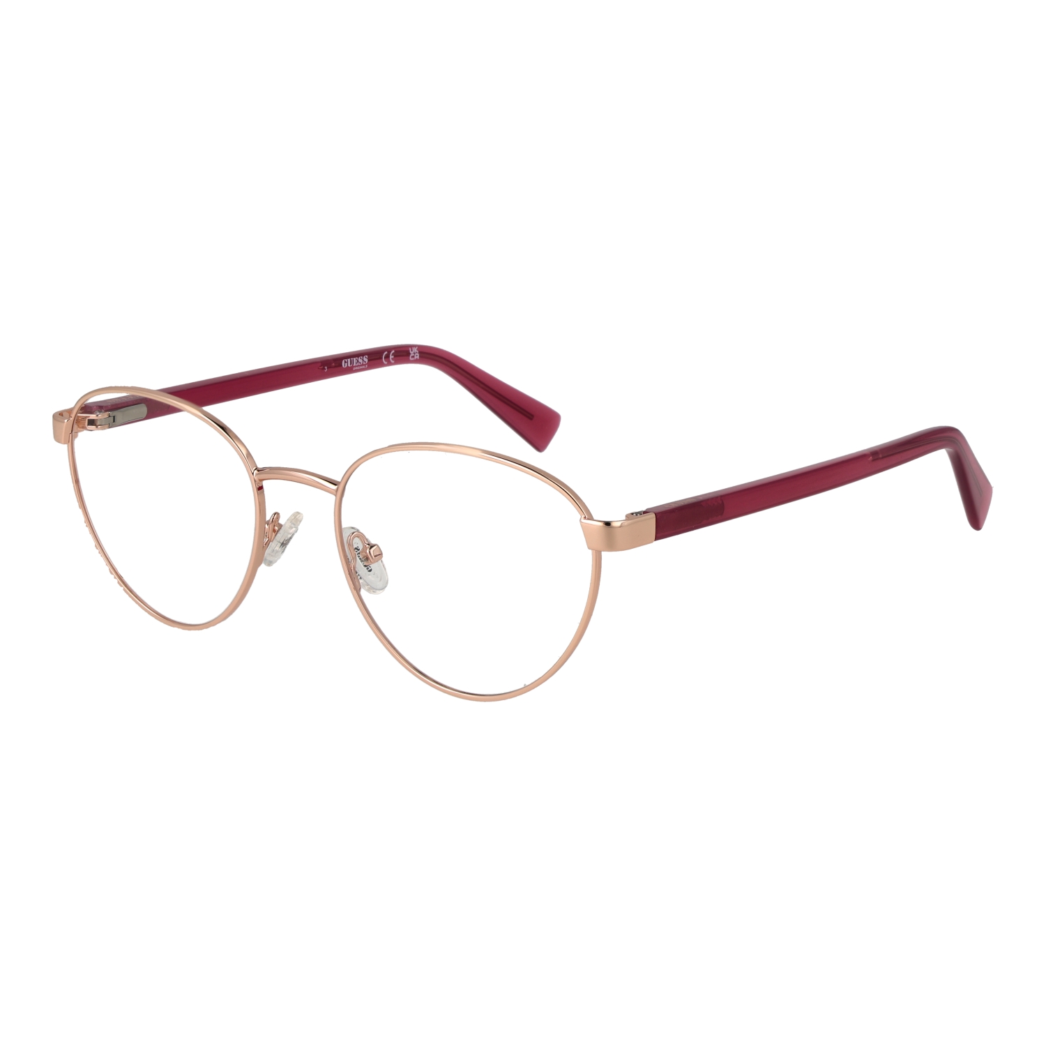 GUESS MOD. GU8282 51028