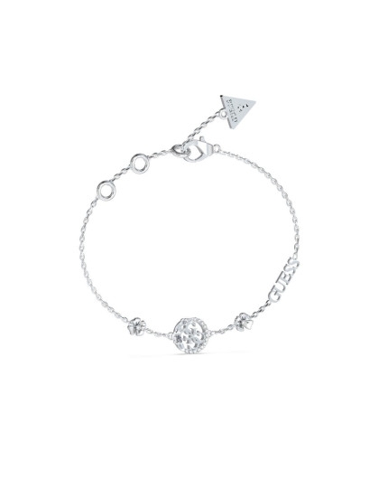 GUESS JEWELS JEWELRY Mod. JUBB05039JWRHS