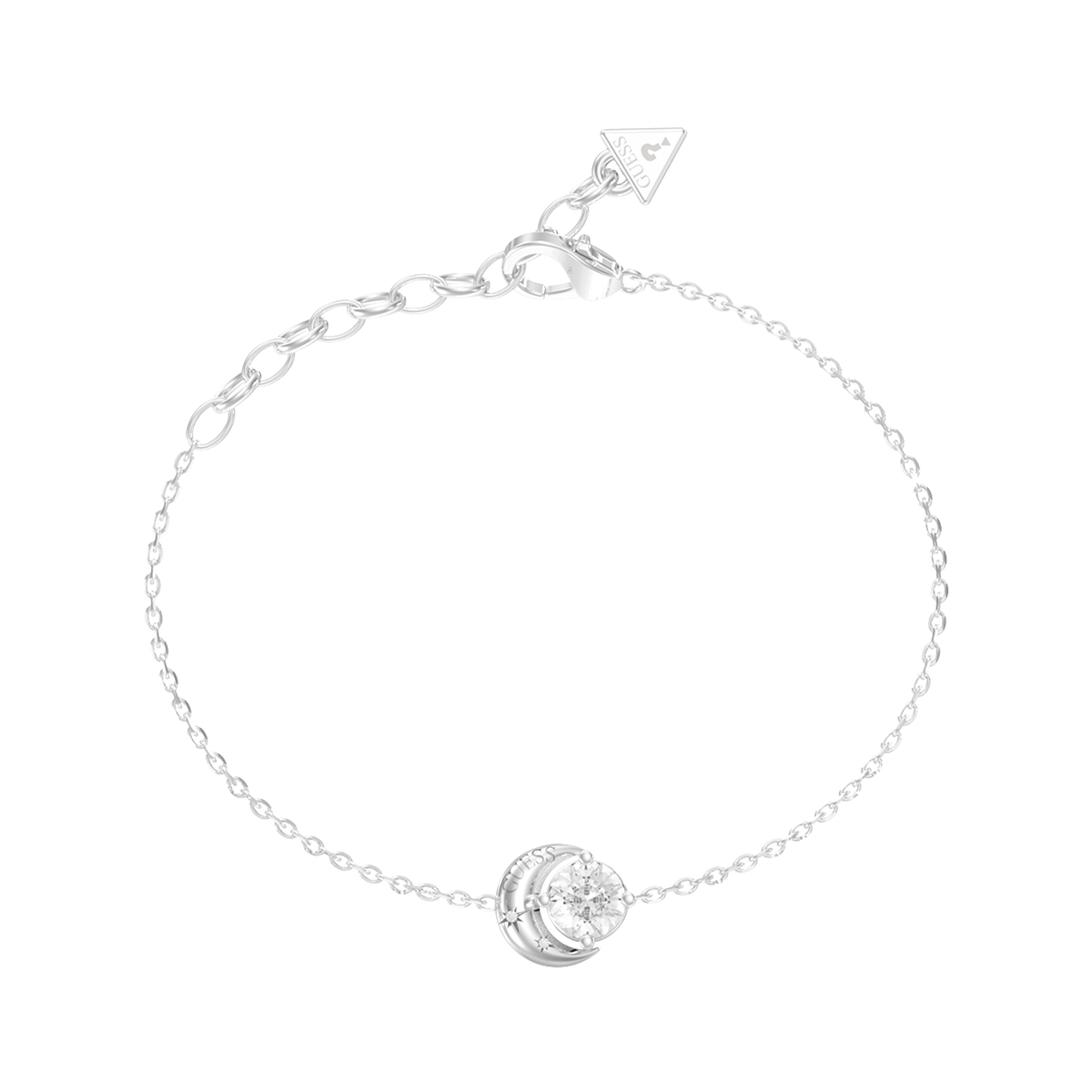 GUESS JEWELS JEWELRY Mod. JUBB06234JWRHS