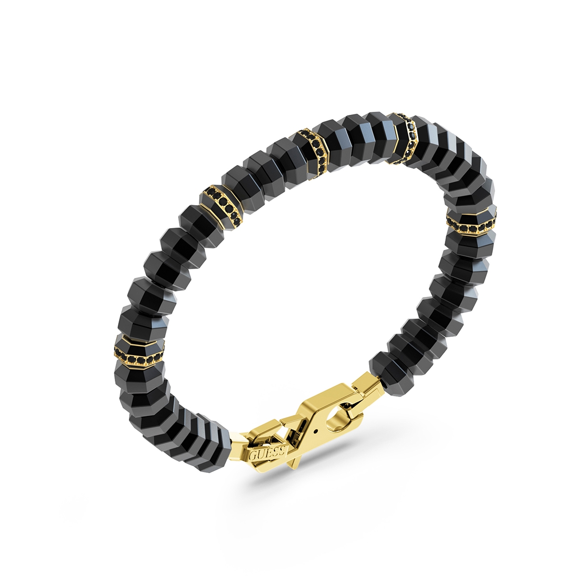 GUESS JEWELS JEWELRY Mod. JUMB05087JWYGS