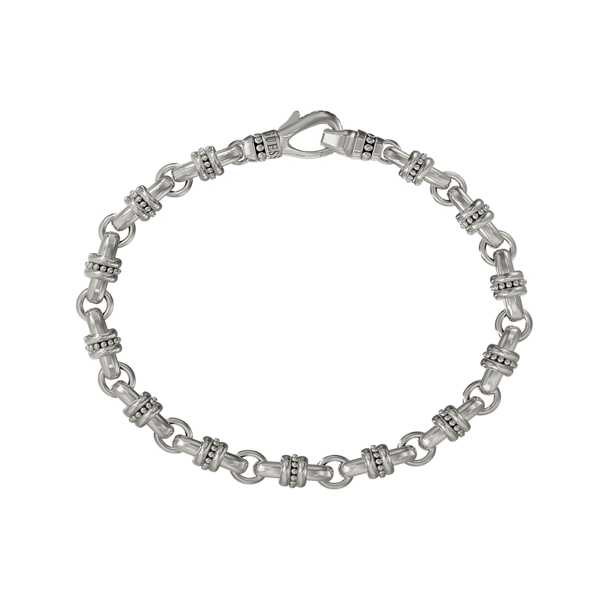 GUESS JEWELS JEWELRY Mod. JUMB06015JWSTL