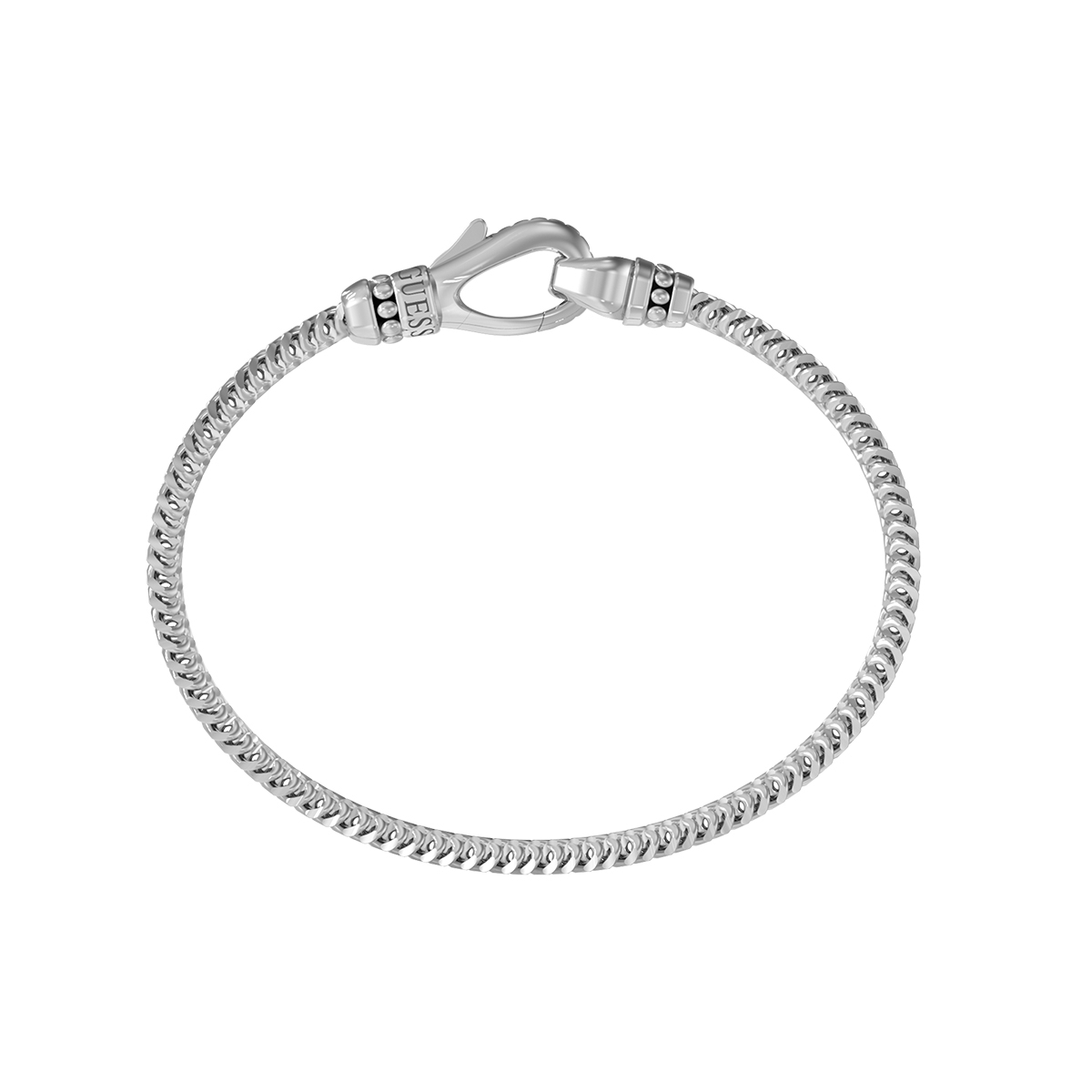 GUESS JEWELS JEWELRY Mod. JUMB06023JWSTS