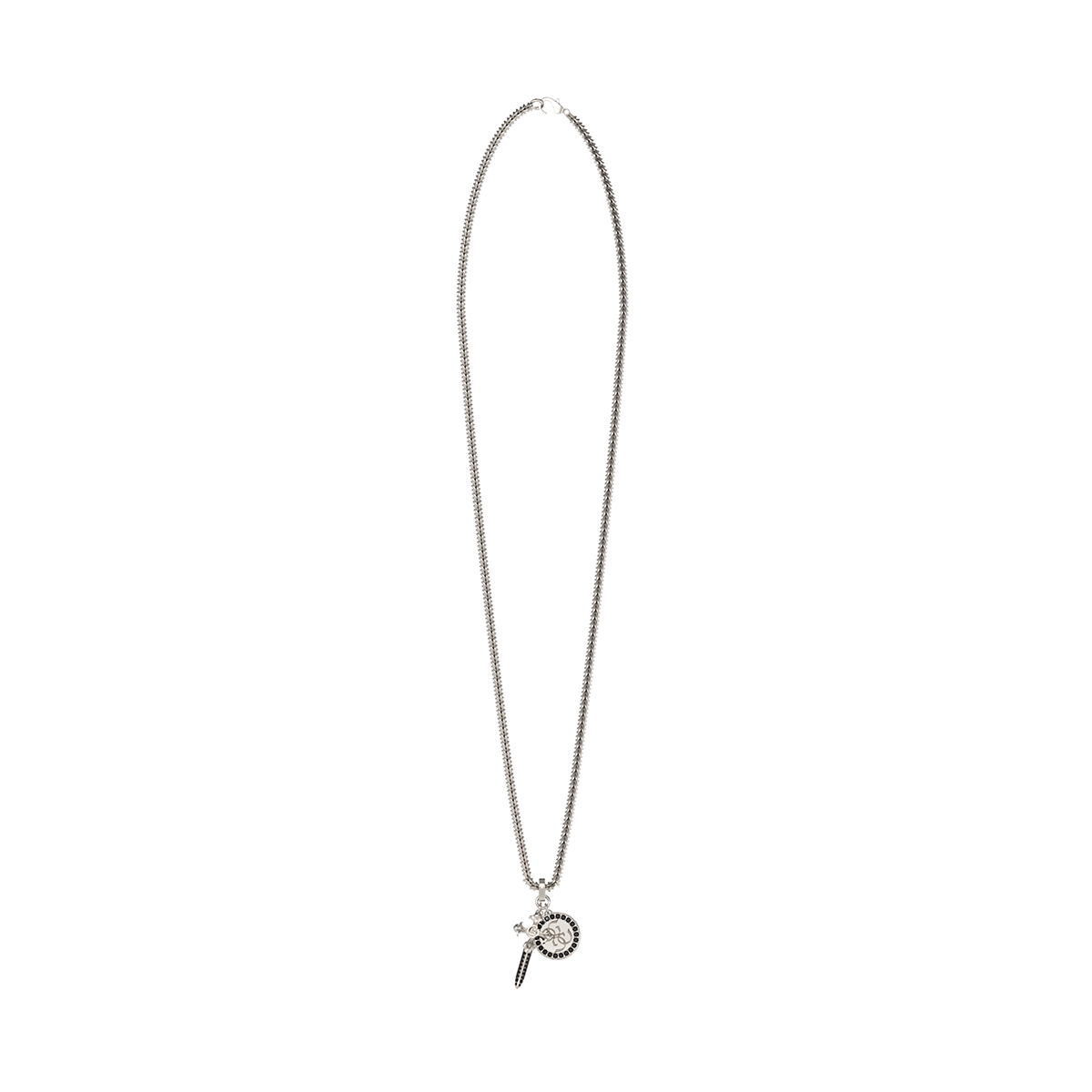 GUESS JEWELS JEWELRY Mod. JUMN05075JWSTT-U