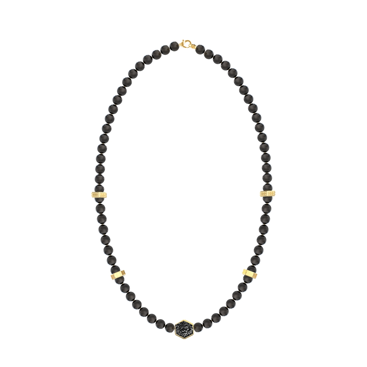 GUESS JEWELS JEWELRY Mod. JUMN06004JWYGBKT-U