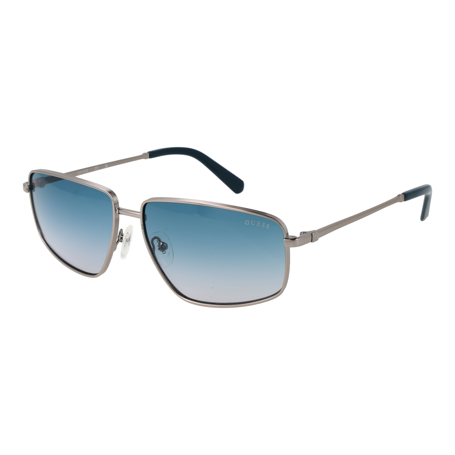 GUESS MOD. GU00088 6208W