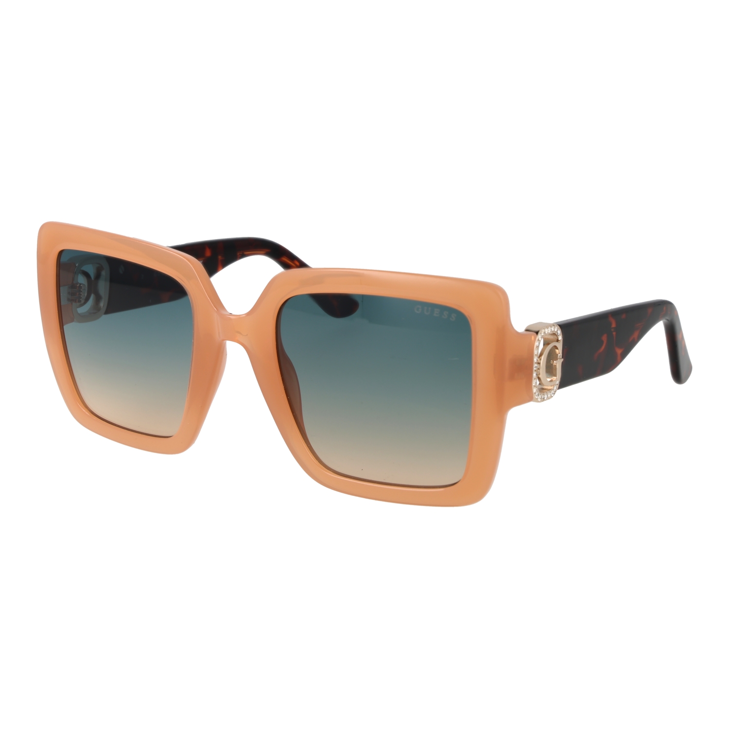 GUESS MOD. GU00103 5257P