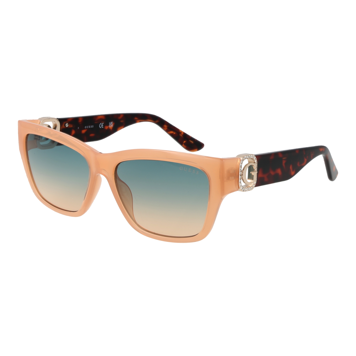 GUESS MOD. GU00105 5657P