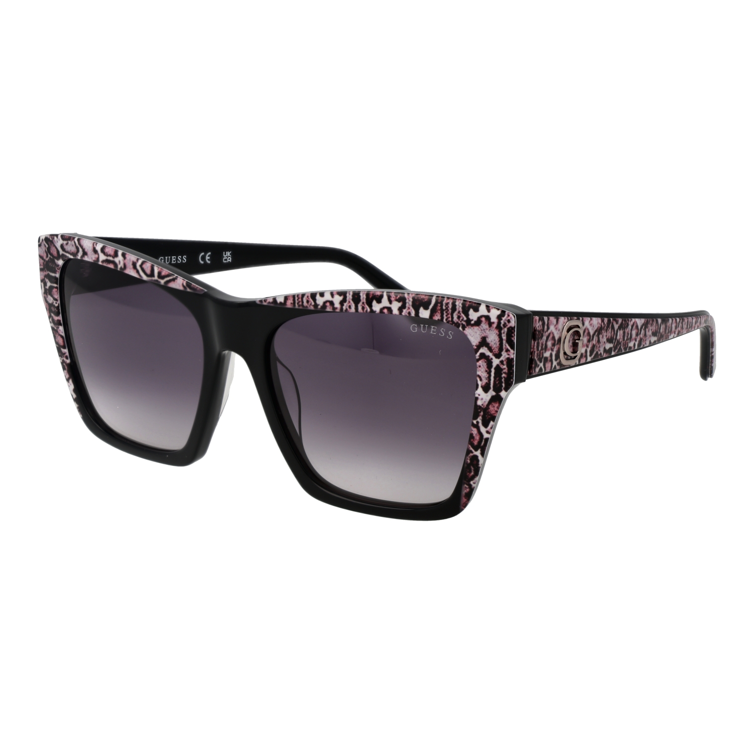 GUESS MOD. GU00113 5505B
