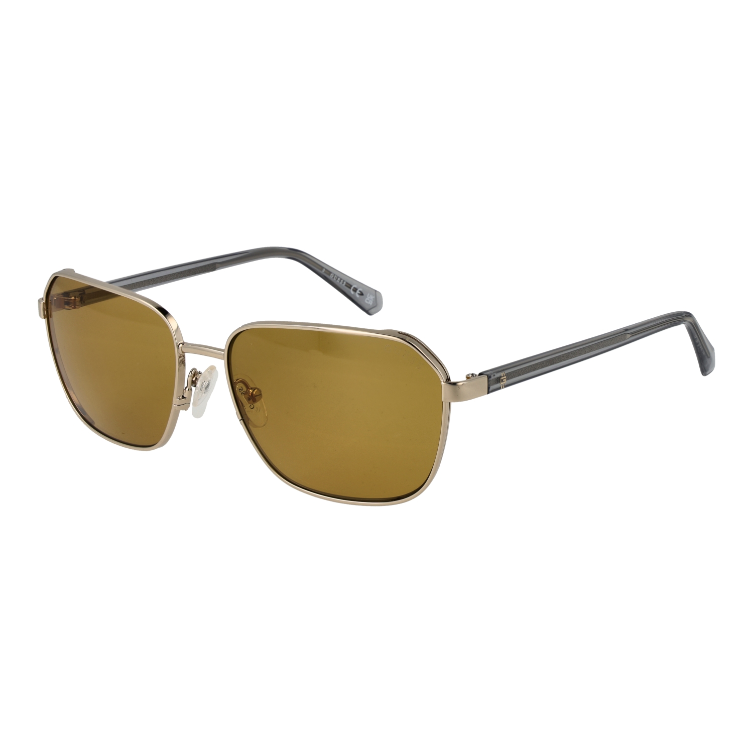 GUESS MOD. GU00117 5932E
