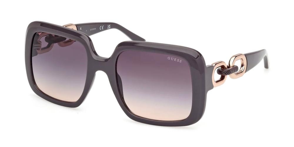 GUESS MOD. GU00161