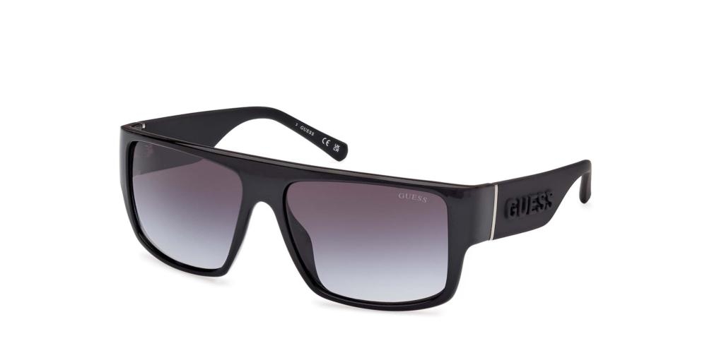 GUESS MOD. GU00165